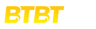 Tabela de classificação do - 312bet