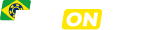 Gtwinbet com - Betaki