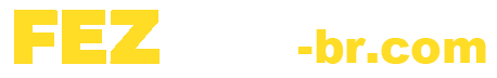 Pokerstars ept - 158bet