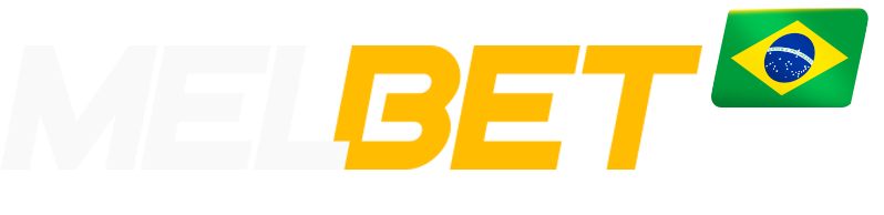 Oh2bet - Iiwin