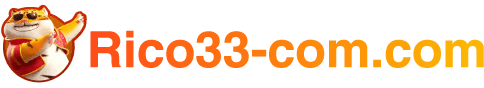 Ourobet - 7p55