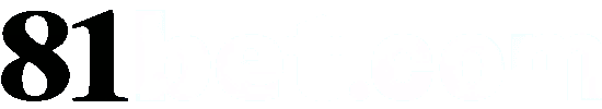 Pgvip. com - In2bet