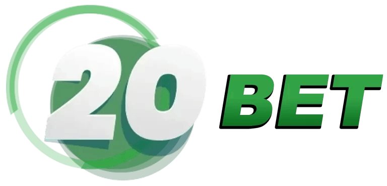 Bet365 instalar - 144bet