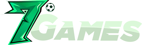 Jogos 365.com - 777plus