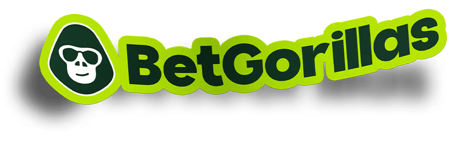 Classificação da série a do - Bbgbet