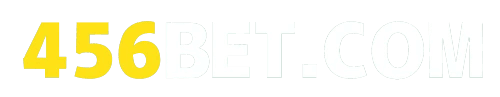 Bet365 cadastro - Sambabet