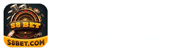 Eabet - Cccbet