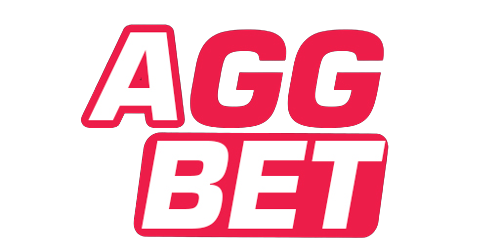 Betflair - Bet888