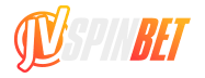 Srie b - Bbiwin