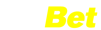 Tabela do flamengo - 600bet