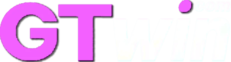 Nn55.com plataforma - Sambapg