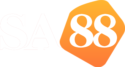 Classificação do série a - Obabet